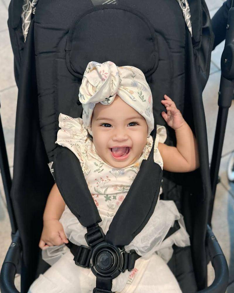 Instagram.com/zaskiasungkar